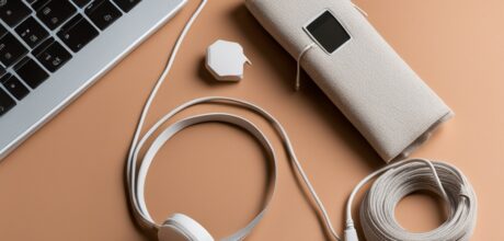 Faça um Suporte de Celular DIY: Guia Completo do Especialista