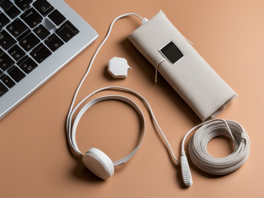 Faça um Suporte de Celular DIY: Guia Completo do Especialista