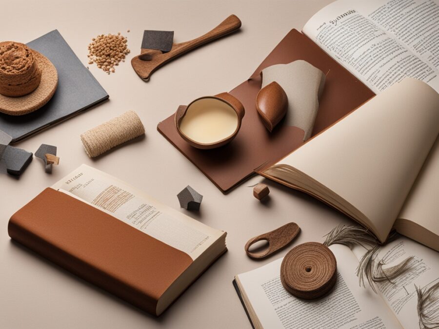 Construindo um Suporte de Livros Simples: Guia Essencial