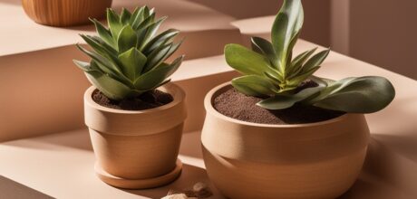 Banco Pequeno para Plantas em Madeira: Guia Completo