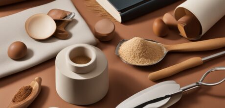 Goma Laca Como Selador Natural: Guia Completo para Marcenaria