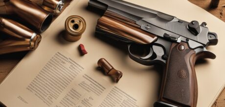 Aplicando Verniz com Pistola Pulverizadora: Guia Completo