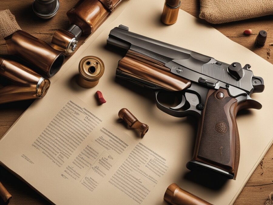 Aplicando Verniz com Pistola Pulverizadora: Guia Completo