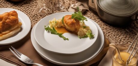 Escolher Lixas Certas Madeira: O Guia Definitivo para um Acabamento Perfeito