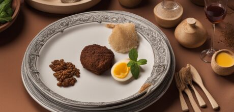 Goma-laca Aplicação Tradicional Móveis: Guia Completo