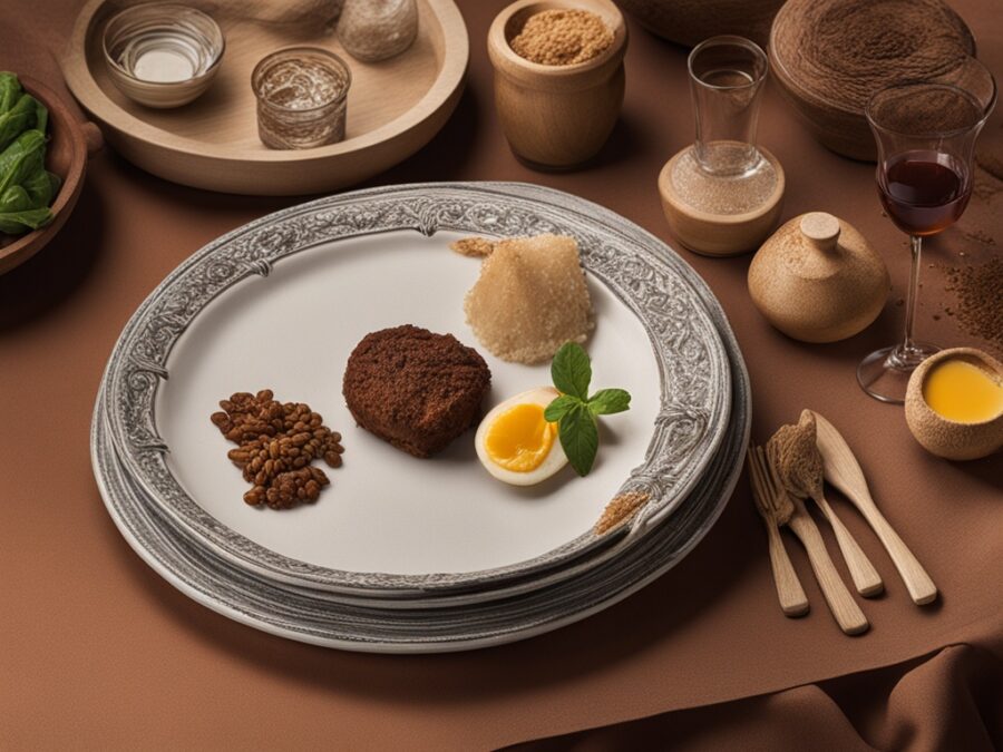 Goma-laca Aplicação Tradicional Móveis: Guia Completo