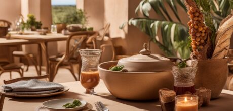 Restaurar Mesa de Jantar: Guia Completo para Revitalizar seu Móvel