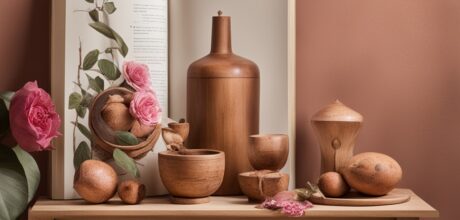 Peroba rosa: beleza da demolição e seu legado duradouro