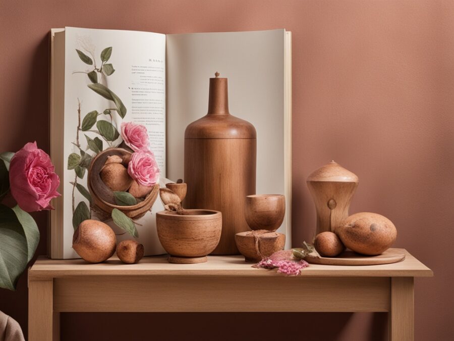 Peroba rosa: beleza da demolição e seu legado duradouro
