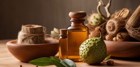 Cedro: Aroma e Repelência Natural em Marcenaria Sustentável