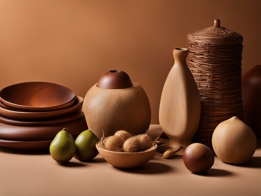 Cerejeira: Tonalidade Avermelhada Elegante e Suas Aplicações Nobres