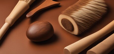 Angelim Pedra: Alta Durabilidade Natural para Seu Projeto