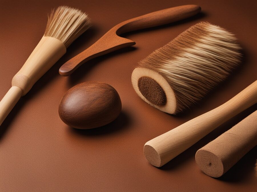 Angelim Pedra: Alta Durabilidade Natural para Seu Projeto