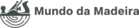 Logo Mundo da Madeira