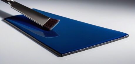 Nivelamento Perfeito de Lacas e Esmaltes: Guia Completo